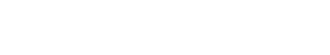 中國南方電網